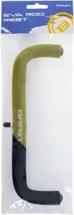 Подставка Brain EVA Rod Rest R04 36cm