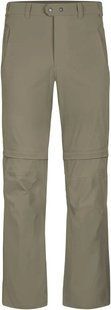 Брюки Frontier Abies 32/32 pants shorts dark grey