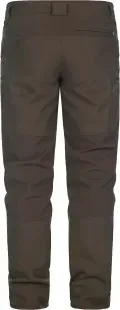Штаны Hallyard Scarba 3XL Brown