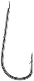 Крючок Maver Amo Katana 1170A №06 (1215A) (20шт/уп)