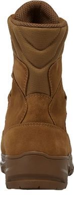 Ботинки Belleville SQUALL BV555INSCT 12 Coyote brown