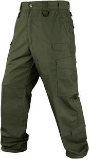 Брюки Condor-Clothing Sentinel Tactical Pants 32/34 olive drab
