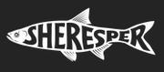 Sheresper