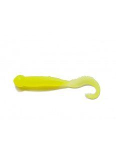Силикон WIST твистер Drago Boost 2 inch #7 (6 шт)