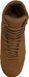 Ботинки Belleville SQUALL BV555INSCT 12 Coyote brown