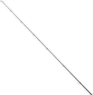 Вершинка Select Nitro TIP 702MH 2.13m 7-28g Fast