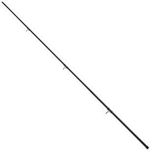 Колено Brain Classic Feeder 3.60m max 180g #3