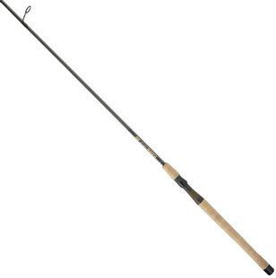Спиннинг G.Loomis Classic Steelhead STR1082S IMX 2.74m 7-14g