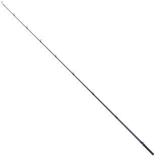Вершинка Favorite Drive TIP DRVC-662M 1.98m 7-21g M.Fast