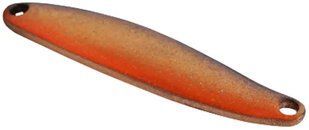 Блешня SV Fishing Flash Line 1.3g G03