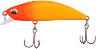 Воблер DUO Spearhead Ryuki 50SP Hime 50mm 3.3g ACCZ097