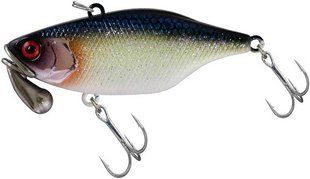 Воблер Jackall TN50 Trigon 52mm 11.2g HS Impact White