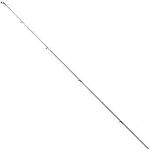 Вершинка Favorite Blue Bird TIP BB1-802L-T 2.40m 3-12g Fast