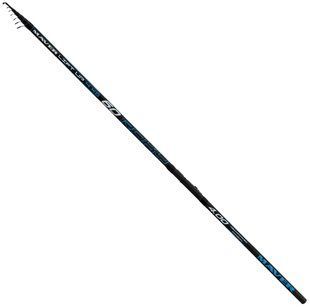 Удилище болонское Maver Roky Universal 4.00m max 60g