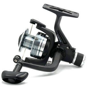 Катушка GLADIATOR 2+1 "CTR" 4000 (403)