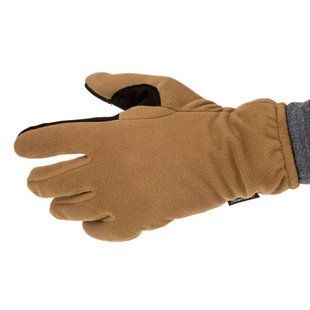 Перчатки Fahrenheit Windblock/Tactical p.M/R койот