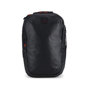 Рюкзак Simms Tailwind Backpack 25L Black (14014-001-00)