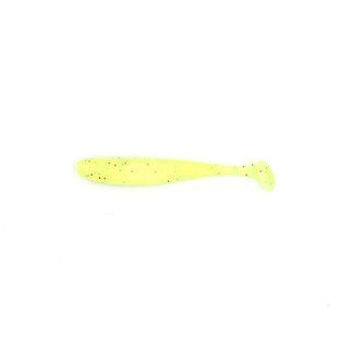 Силикон GLADIATOR "ADEL - 2" color,#10 (pcs,10)