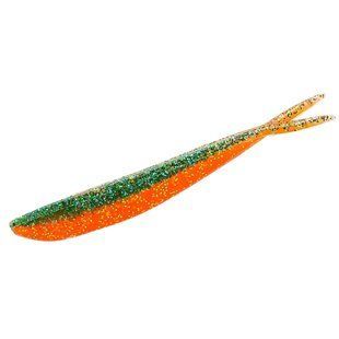Силікон Lunker City Fin-S Fish 4" #169 10шт. (16940)