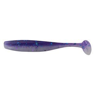 Силікон Relax BASS 2.5/L674 (10шт) BAS25
