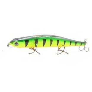 Воблер GLADIATOR "JOKER" (#20) Floating11cm,17,5gr