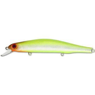 Воблер ZipBaits ORBIT 110SP 996 Shining Chart