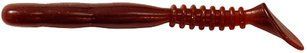 Силикон Reins Rockvibe Shad 3" 004 Scuppernong (15 шт/уп.)