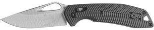 Нож Boker EDK ц:black