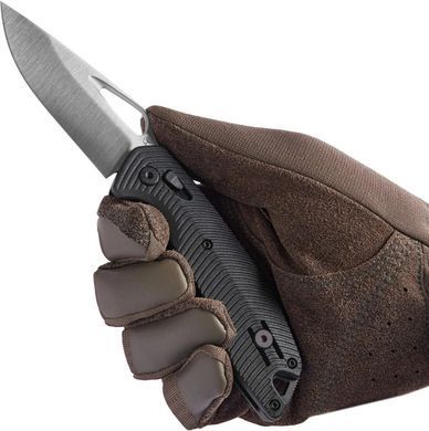 Нож Boker EDK ц:black