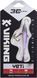Балансир Viking Fishing Yeti Ice Jig 75mm 36.0g #01 Blue Glam