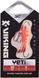 Балансир Viking Fishing Yeti Ice Jig 30mm 5.0g #15 Pink Moon