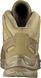 Черевики Salomon XA Forces MID 8.5 Coyote