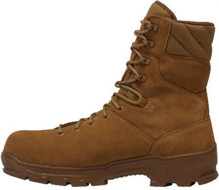 Ботинки Belleville SQUALL BV555INSCT 12 Coyote brown