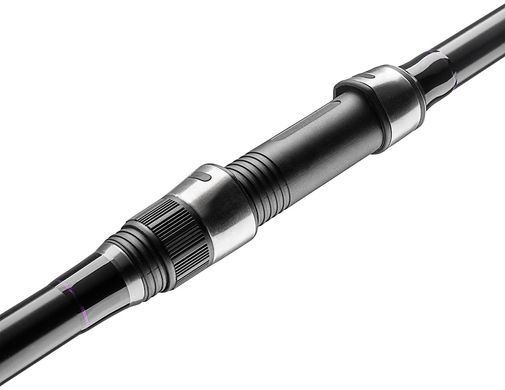 Карпове вудлище Brain Apex 3.90м 3,5lbs 3секції