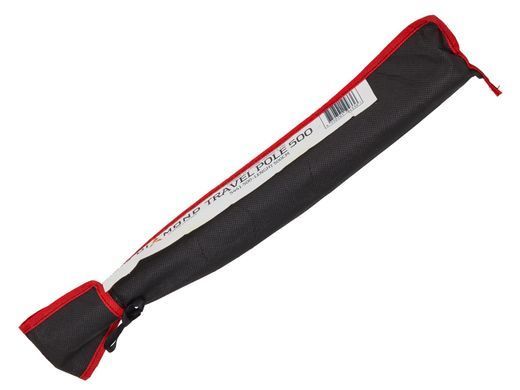 Удилище попл.. без колец Salmo Diamond TRAVEL POLE 500