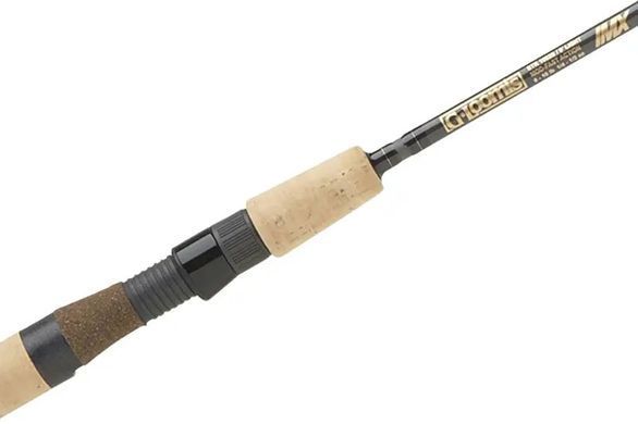 Спінінг G.Loomis Classic Steelhead STR1082S IMX 2.74m 7-14g
