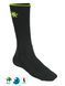 Носки Norfin TARGET BASIC T1M (100% акрил) р.(45-47) XL