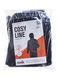 Термокомплект флис. Norfin COSY LINE B (2-й шар) XXL / * 20