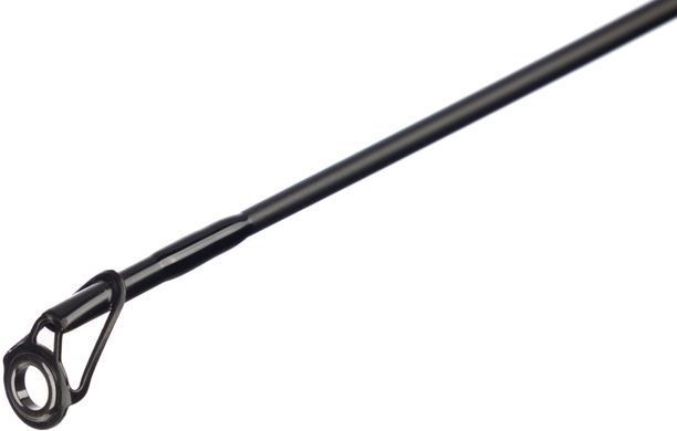 Спиннинг Mikado Sasori Spin 2.40м. 10-30г (2 сек.)