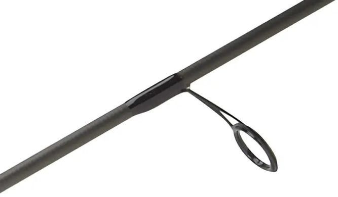 Спінінг G.Loomis Classic Steelhead STR1082S IMX 2.74m 7-14g