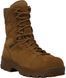 Ботинки Belleville SQUALL BV555INSCT 12 Coyote brown