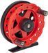 Котушка Viking Fishing Ice Pro 75 ц:red