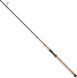 Спінінг G.Loomis Classic Steelhead STR1082S IMX 2.74m 7-14g
