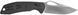 Нож Boker EDK ц:black