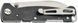 Нож Boker Plus Atlas Droppoint TS, black