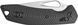 Нож Boker EDK ц:black