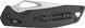 Нож Boker EDK ц:black