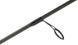 Спінінг G.Loomis Classic Steelhead STR1082S IMX 2.74m 7-14g