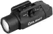 Ліхтар Olight PL-3R Valkyrie к:black