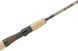 Спінінг G.Loomis Classic Steelhead STR1082S IMX 2.74m 7-14g